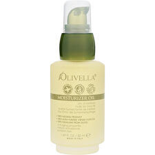Olivella Moisturizer Oil 50ml/1.7oz