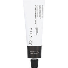 Olivella Hydra-moisture Gel Cream 50ml/1.7oz