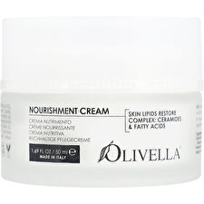 Olivella Nourishment Cream 50ml/1.7oz