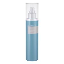 M2 Beaute Activating Hair Serum For Growth Stimulation 30ml