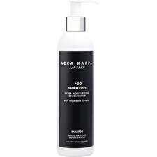Acca Kappa White Moss Shampoo 250ml/8.45oz