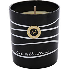 Moresque Al Andalus Candle 150ml/5.6oz