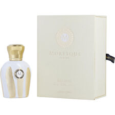 Moresque Ballerina Eau De Parfum Spray 50ml/1.7oz