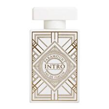 Fragrance World Intro Paramount Eau De Parfum Unisex 80ml