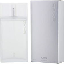 Ajmal Shiro Eau De Parfum Spray 90ml/3oz