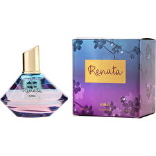 Ajmal Renata Eau De Parfum Spray 60ml/2.5oz