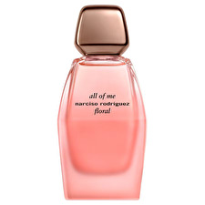 Narciso Rodriguez All Of Me Floral Woman Eau De Parfum 90ml