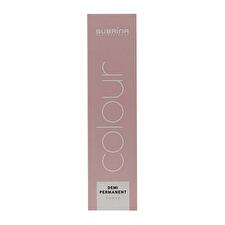 Subrina Professional Demi Permanent Colour Demi-permanent Hair Dye 9/3 Very Light Blonde 60ml