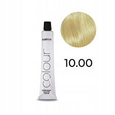 Subrina Professional Permanent Colour Permanent Hair Dye 10.00 Natural 100ml