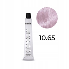 Subrina Professional Vibrant Permanent Hair Dye 10/65 100ml