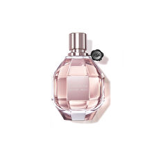 Viktor & Rolf Flowerbomb Eau De Parfum For Women 50ml