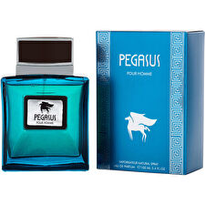 Flavia Pegasus Eau De Parfum Spray 90ml/3.4oz
