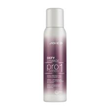 Joico Defy Damage Pro Series Hair Spray For Thermal Protection 160ml