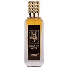 Paris Corner Pendora Milano Prive Eau De Parfum For Men 100ml