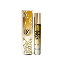 Paris Corner Khair Felicity Eau De Parfum Unisex 15ml