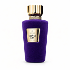 Fragrance World Velvet Era Eau De Parfum Unisex 100ml