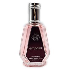 Fragrance World Emporia Eau De Parfum For Women 50ml