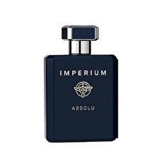 Fragrance World Imperium Absolu Eau De Parfum For Men 100ml