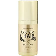 Grande Cosmetics : Hc_conditioner Grandehair Enhancing Serum 30ml/1.35oz