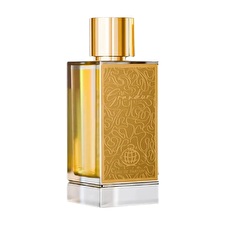 Fragrance World Grandeur Eau De Parfum Unisex 80ml