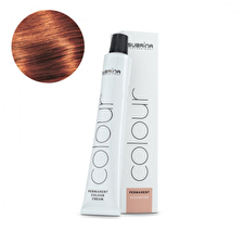 Subrina Professional Essential Colour Permanent Hair Dye 8/75 100ml