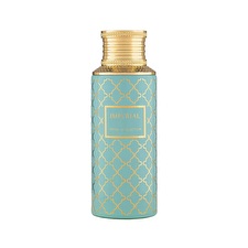 Maison Asrar Imperial Eau De Parfum Unisex 100ml