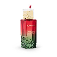 Gulf Orchid Ruby Fizz Eau De Parfum Unisex 100ml