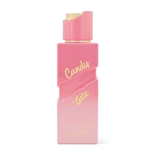 Gulf Orchid Candy Bite Eau De Parfum Unisex 100ml