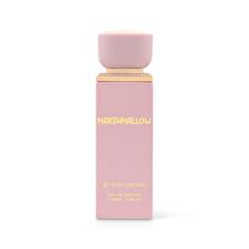 Gulf Orchid Marshmallow Eau De Parfum For Women 100ml