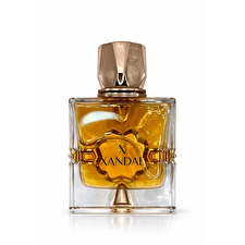Fragrance World Aromatix X Xandal Extrait De Parfum Unisex 100ml