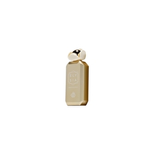 Fragrance World Elysia Sugar Patchouli Eau De Parfum For Women 100ml