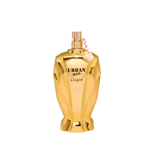 Fragrance World Urban Man Elixir Eau De Parfum For Men 90ml