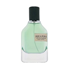 Fragrance World Aqua Pura Eau De Parfum Unisex 70ml