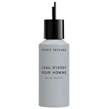 Issey Miyake L'eau D'issey Pour Homme Eau De Toilette For Men Refill 150ml