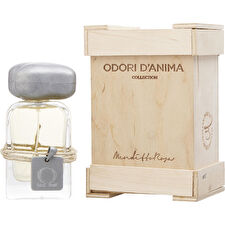 Mendittorosa Odori D'anima Omega Unisex Eau De Parfum 100ml