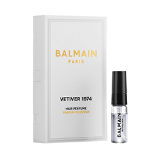 Balmain Vetiver 1974 Hair Scented Mist For Women 3ml *sample