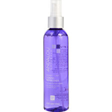 Andalou Naturals Blossom & Leaf Toning Refresher 177ml/6oz