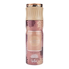 Paris Corner Taskeen Deodorant Spray Unisex 200ml