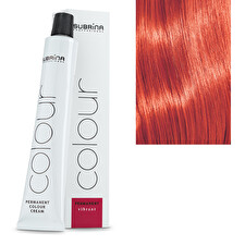 Subrina Professional Essential Colour Permanent Hair Dye 9/54 100ml