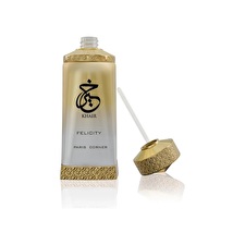 Paris Corner Khair Felicity Perfume Oil Unisex 25ml