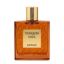 Rayhaan Tonquin Giza Eau De Parfum Unisex 100ml