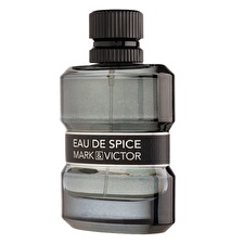 Fragrance World Eau De Spice Eau De Parfum For Men 100ml