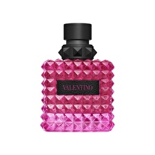 Valentino Born In Roma Extradose Eau De Parfum For Women 100ml