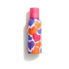 Gosh I Love Playing! Deodorant Spray For Women 150ml