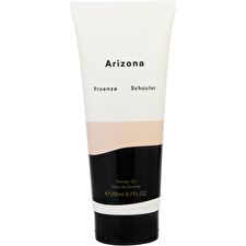 Proenza Schouler Proenza Arizona Shower Oil 200ml/6.7oz