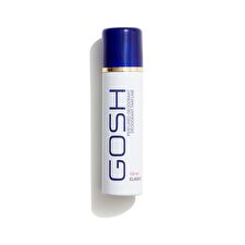Gosh Deodorant Spray For Women 150ml