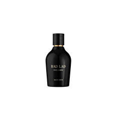 Fragrance World Bad Lad Eau De Parfum For Men 100ml