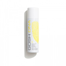 Gosh Dna 1 Deodorant Spray For Women 150ml