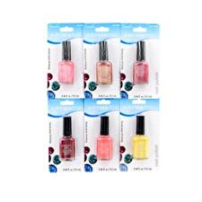 Artmatic Mega Brilliance Glossy Nail Polish 8.5ml