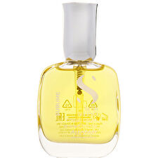 Alfaparf Milano Semi Di Lino Sublime Cristalli Liquidi Serum 30ml